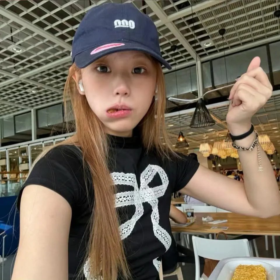 虫霸天下