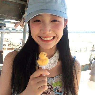 特莉丝坦娜