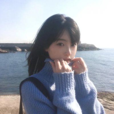 星光杀机