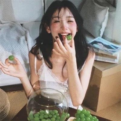 绯闻女孩第一季