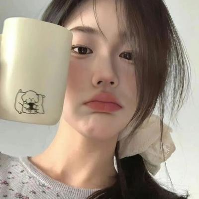 黄昏时分的朋友