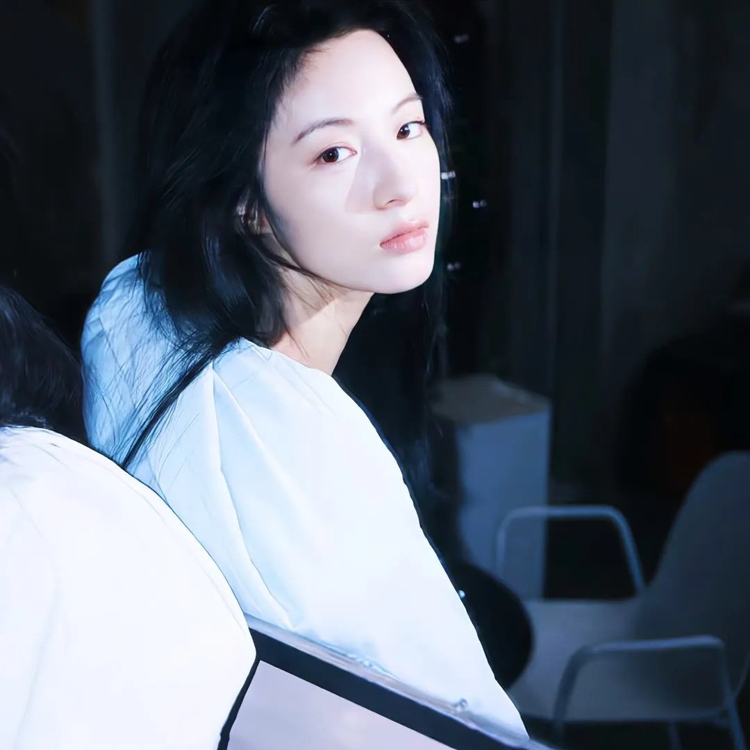 慈悲妇女的悲剧