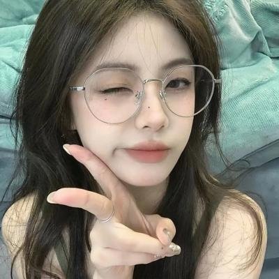 最后的木琴师